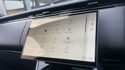 2025 (75) LAND ROVER RANGE ROVER 3.0 P550e Autobiography 4dr Auto 5123892