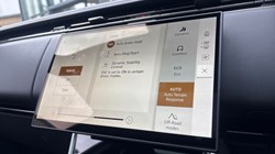 2025 (75) LAND ROVER RANGE ROVER 3.0 P550e Autobiography 4dr Auto 5123894