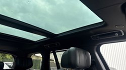 2025 (75) LAND ROVER RANGE ROVER 3.0 P550e Autobiography 4dr Auto 5123879