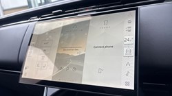 2025 (75) LAND ROVER RANGE ROVER 3.0 P550e Autobiography 4dr Auto 5123889