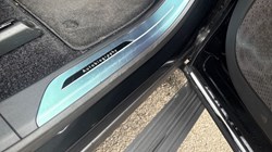 2025 (75) LAND ROVER RANGE ROVER 3.0 P550e Autobiography 4dr Auto 5123900