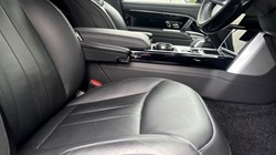 2025 (75) LAND ROVER RANGE ROVER 3.0 P550e Autobiography 4dr Auto 5123884