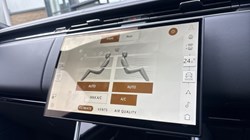 2025 (75) LAND ROVER RANGE ROVER 3.0 P550e Autobiography 4dr Auto 5123893