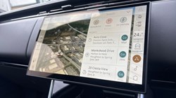 2025 (75) LAND ROVER RANGE ROVER 3.0 P550e Autobiography 4dr Auto 5123890