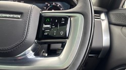 2025 (75) LAND ROVER RANGE ROVER 3.0 P550e Autobiography 4dr Auto 5123888