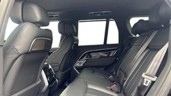 2025 (75) LAND ROVER RANGE ROVER 3.0 P550e Autobiography 4dr Auto 5123862