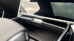 2025 (75) LAND ROVER RANGE ROVER 3.0 P550e Autobiography 4dr Auto 5123897