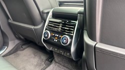 2025 (75) LAND ROVER RANGE ROVER 3.0 P550e Autobiography 4dr Auto 5123876