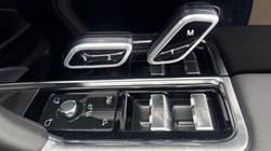 2025 (75) LAND ROVER RANGE ROVER 3.0 P550e Autobiography 4dr Auto 5123882