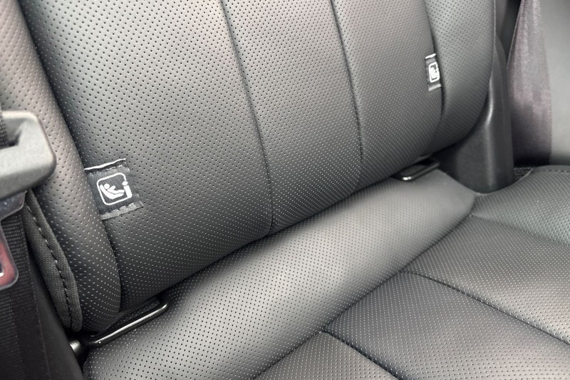 2025 (75) LAND ROVER RANGE ROVER 3.0 P550e Autobiography 4dr Auto 5123899