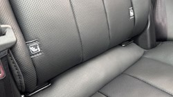 2025 (75) LAND ROVER RANGE ROVER 3.0 P550e Autobiography 4dr Auto 5123899