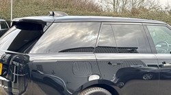 2025 (75) LAND ROVER RANGE ROVER 3.0 P550e Autobiography 4dr Auto 5123913