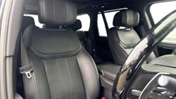 2025 (75) LAND ROVER RANGE ROVER 3.0 P550e Autobiography 4dr Auto 5123885