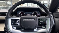 2025 (75) LAND ROVER RANGE ROVER 3.0 P550e Autobiography 4dr Auto 5123886
