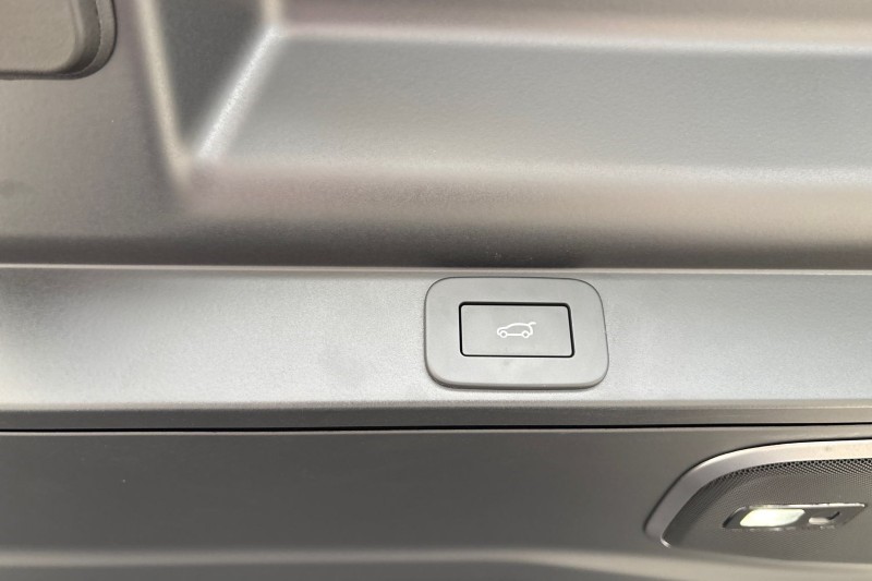 2025 (75) LAND ROVER RANGE ROVER 3.0 P550e Autobiography 4dr Auto 5123902