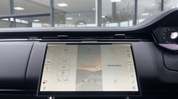 2025 (75) LAND ROVER RANGE ROVER 3.0 P550e Autobiography 4dr Auto 5123872