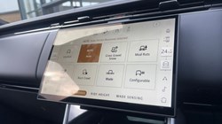 2025 (75) LAND ROVER RANGE ROVER 3.0 P550e Autobiography 4dr Auto 5123898