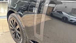 2025 (75) LAND ROVER RANGE ROVER 3.0 P550e Autobiography 4dr Auto 5123878
