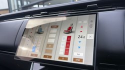 2025 (75) LAND ROVER RANGE ROVER 3.0 P550e Autobiography 4dr Auto 5123895