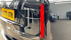 2025 (75) LAND ROVER RANGE ROVER 3.0 P550e Autobiography 4dr Auto 5123909