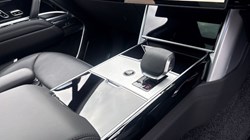 2025 (75) LAND ROVER RANGE ROVER 3.0 P550e Autobiography 4dr Auto 5123871