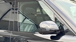 2025 (75) LAND ROVER RANGE ROVER 3.0 P550e Autobiography 4dr Auto 5123912