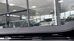 2025 (75) LAND ROVER RANGE ROVER 3.0 P550e Autobiography 4dr Auto 5123896