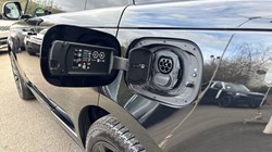 2025 (75) LAND ROVER RANGE ROVER 3.0 P550e Autobiography 4dr Auto 5123880