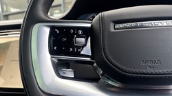 2025 (75) LAND ROVER RANGE ROVER 3.0 P550e Autobiography 4dr Auto 5123887