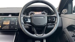 2025 (75) LAND ROVER RANGE ROVER EVOQUE 2.0 D200 Dynamic SE 5dr Auto 5205717