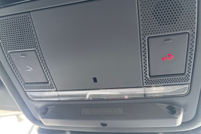 2025 (75) LAND ROVER RANGE ROVER EVOQUE 2.0 D200 Dynamic SE 5dr Auto 5205723