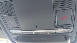 2025 (75) LAND ROVER RANGE ROVER EVOQUE 2.0 D200 Dynamic SE 5dr Auto 5205723