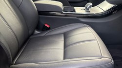 2025 (75) LAND ROVER RANGE ROVER EVOQUE 2.0 D200 Dynamic SE 5dr Auto 5205727