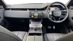 2025 (75) LAND ROVER RANGE ROVER EVOQUE 2.0 D200 Dynamic SE 5dr Auto 5205711
