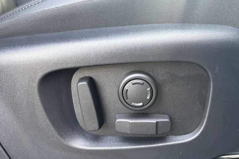 2025 (75) LAND ROVER RANGE ROVER EVOQUE 2.0 D200 Dynamic SE 5dr Auto 5205726