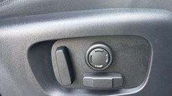 2025 (75) LAND ROVER RANGE ROVER EVOQUE 2.0 D200 Dynamic SE 5dr Auto 5205726