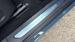 2025 (75) LAND ROVER RANGE ROVER EVOQUE 2.0 D200 Dynamic SE 5dr Auto 5205743