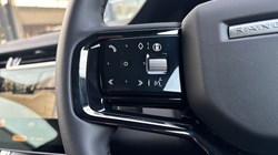 2025 (75) LAND ROVER RANGE ROVER EVOQUE 2.0 D200 Dynamic SE 5dr Auto 5205730