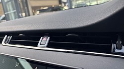 2025 (75) LAND ROVER RANGE ROVER EVOQUE 2.0 D200 Dynamic SE 5dr Auto 5205739