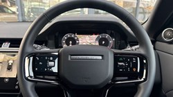 2025 (75) LAND ROVER RANGE ROVER EVOQUE 2.0 D200 Dynamic SE 5dr Auto 5205729