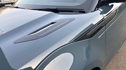 2025 (75) LAND ROVER RANGE ROVER EVOQUE 2.0 D200 Dynamic SE 5dr Auto 5205722