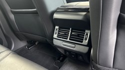 2025 (75) LAND ROVER RANGE ROVER EVOQUE 2.0 D200 Dynamic SE 5dr Auto 5205720