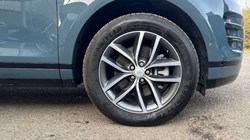 2025 (75) LAND ROVER RANGE ROVER EVOQUE 2.0 D200 Dynamic SE 5dr Auto 5205710