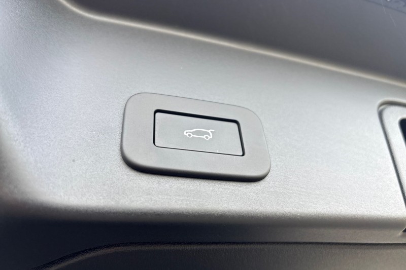 2025 (75) LAND ROVER RANGE ROVER EVOQUE 2.0 D200 Dynamic SE 5dr Auto 5205745