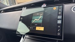 2025 (75) LAND ROVER RANGE ROVER EVOQUE 2.0 D200 Dynamic SE 5dr Auto 5205736