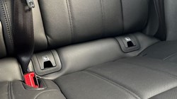 2025 (75) LAND ROVER RANGE ROVER EVOQUE 2.0 D200 Dynamic SE 5dr Auto 5205742