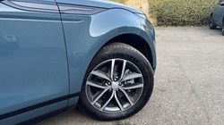 2025 (75) LAND ROVER RANGE ROVER EVOQUE 2.0 D200 Dynamic SE 5dr Auto 5205754