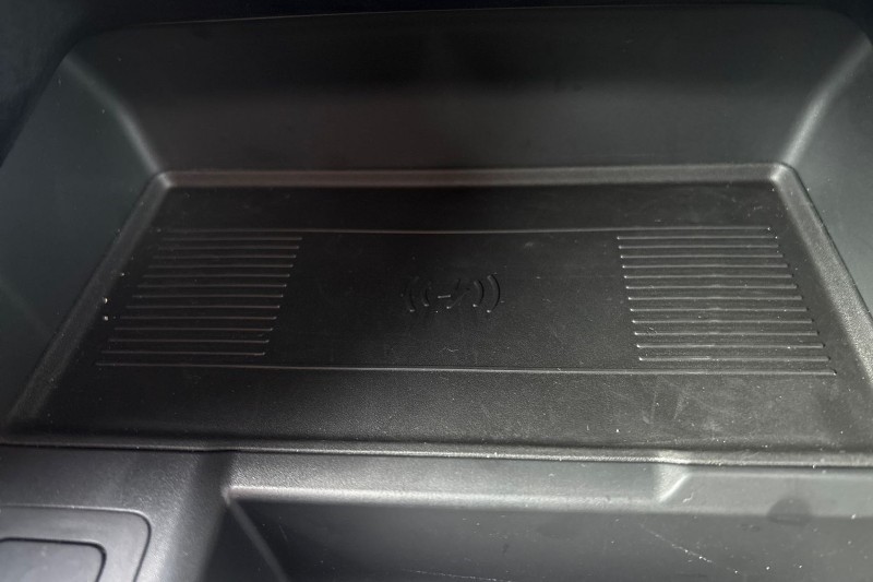 2025 (75) LAND ROVER RANGE ROVER EVOQUE 2.0 D200 Dynamic SE 5dr Auto 5205740