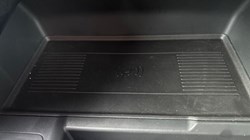 2025 (75) LAND ROVER RANGE ROVER EVOQUE 2.0 D200 Dynamic SE 5dr Auto 5205740