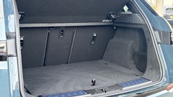 2025 (75) LAND ROVER RANGE ROVER EVOQUE 2.0 D200 Dynamic SE 5dr Auto 5205744